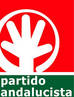 Logo PA