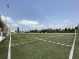 Campo de Fútbol "Antonio González Ruiz"