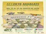 Aguacate Film Festival 2019