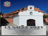 Fiestas Barrio La Nacla 2021