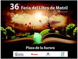 Feria del Libro 2017