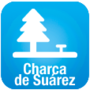 Charca de Suárez