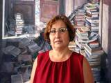 El ‘Curso de castellano’ para inmigrantes forma a mujeres marroquíes en nuestro idioma para orientarlas en la vida cotidiana