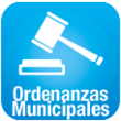 Ordenanzas Municipales