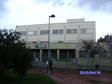 Colegio Público "Garvayo Dinelli"