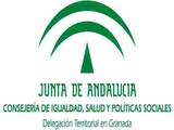 Ayudas públicas individuales Junta de Andalucía