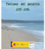Programa de turismo del Imserso 2015-2016