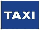 Adjudicación definitiva de seis licencias de taxi adaptado