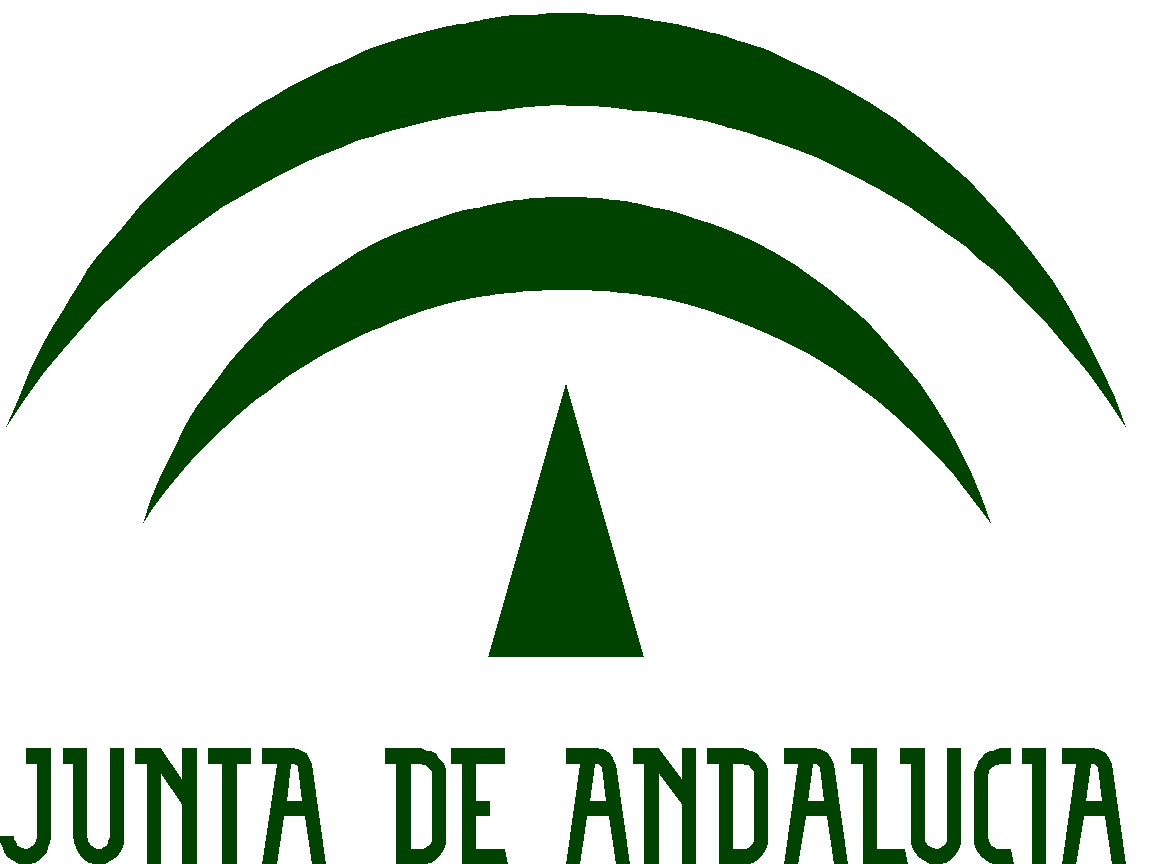 Drogodependencias Junta de Andalucía