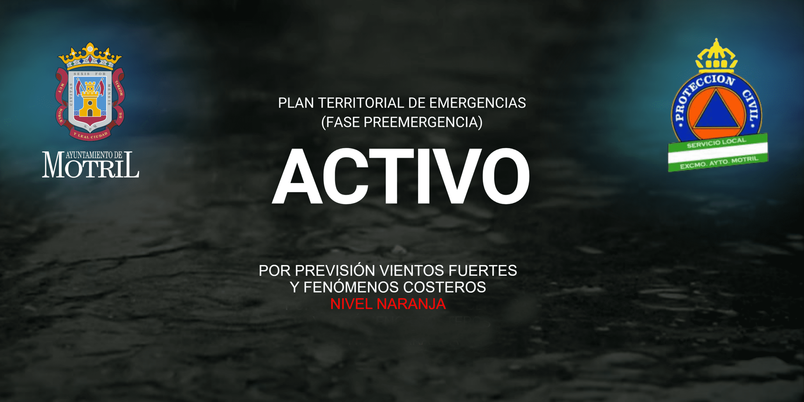 ayuntamiento de motril