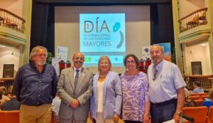 Dia_del_Mayor_2023-1