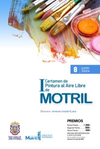 https://motril.es/wp-content/uploads/2024/05/I-CERTAMEN-DE-PINTURA-AL-AIRE-LIBRE-DE-MOTRIL-2024