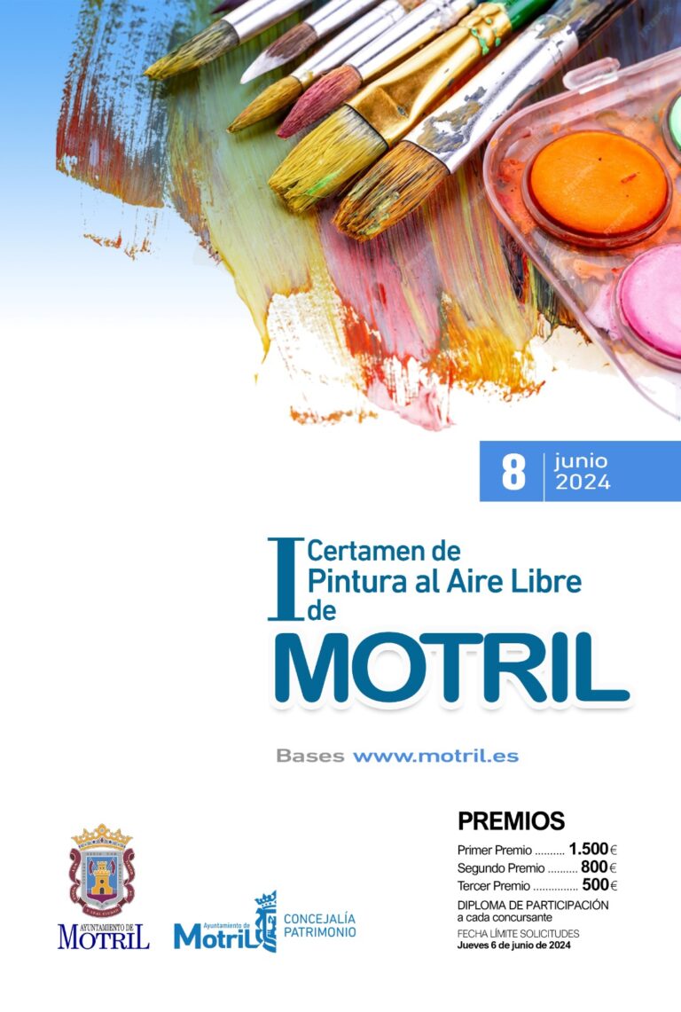 https://motril.es/wp-content/uploads/2024/05/I-CERTAMEN-DE-PINTURA-AL-AIRE-LIBRE-DE-MOTRIL-2024