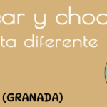 Una ruta diferente: azúcar y chocolate