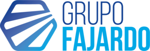 Grupo Fajardo