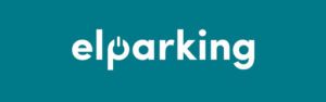 El Parking logo