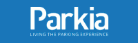 Parkia logo