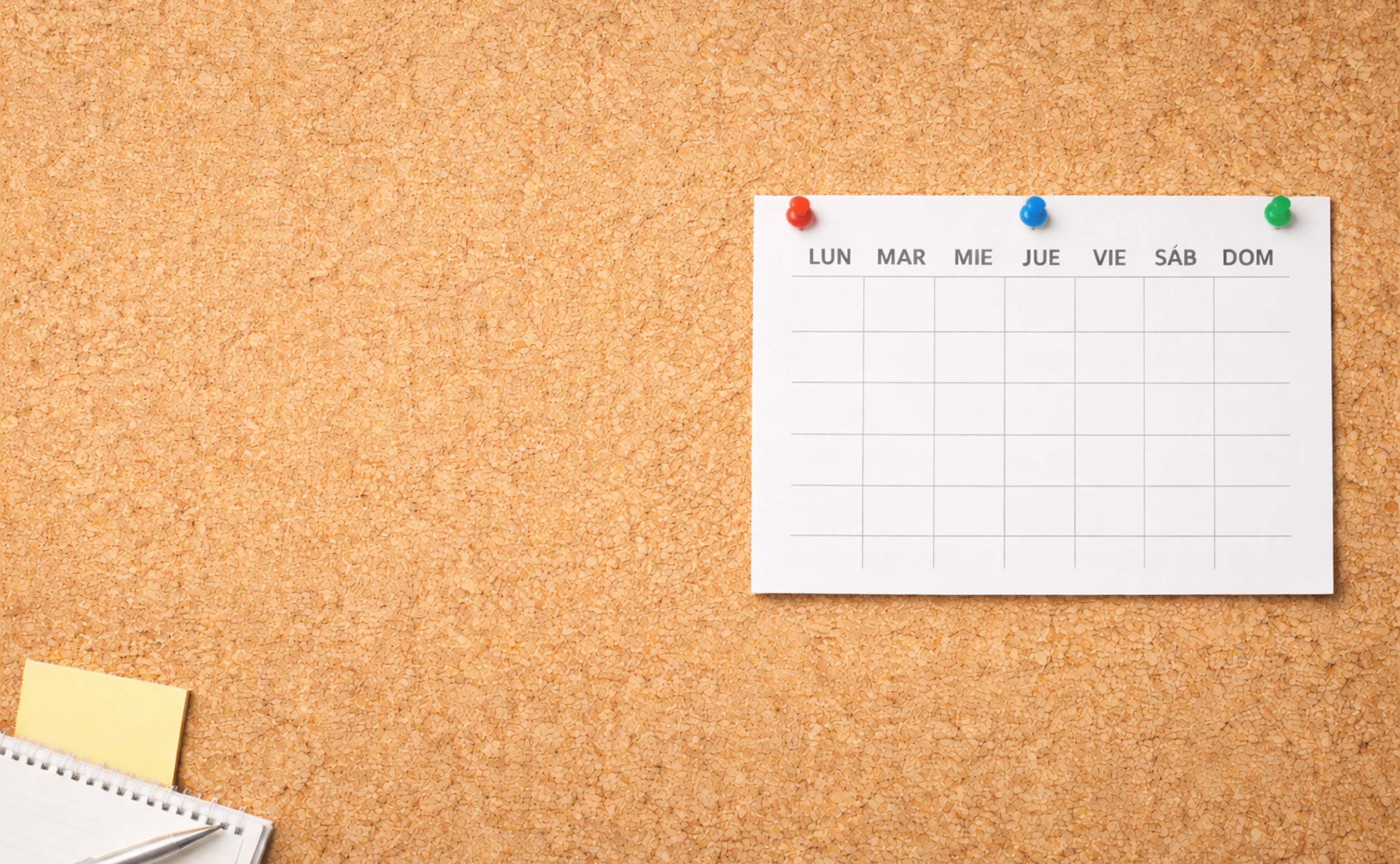 ayuntamiento de motril