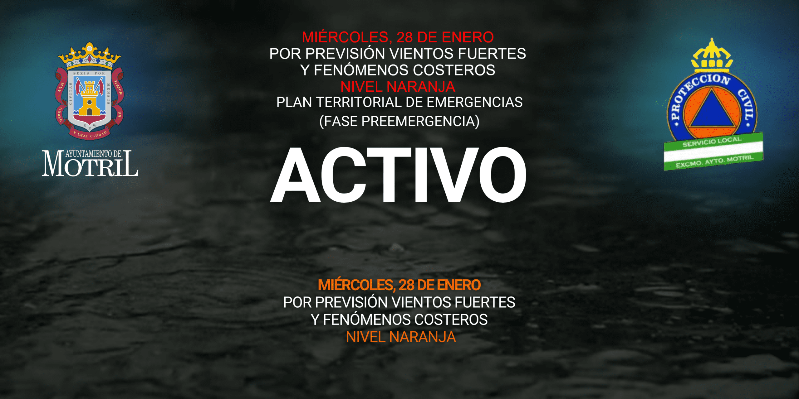 ayuntamiento de motril