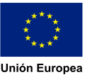 logo-union-europea2