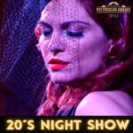 20's Night Show