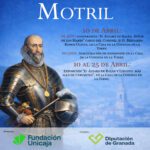 Álvaro de Bazán y Lepanto: más allá de Cervantes