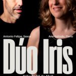 Dúo Iris