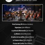 Joven Orquesta Ciudad de Motril