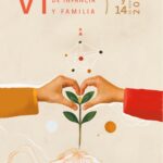 VI JORNADAS DE INFANCIA Y FAMILIA